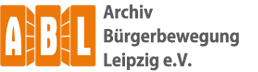 Stolpersteine in Leipzig | Archiv Bürgerbewegung Leipzig e.V.